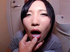 クラブでナンパしたちっぱいビッチな女子大生との酩酊セックス　サンプル画像09